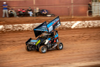 T18