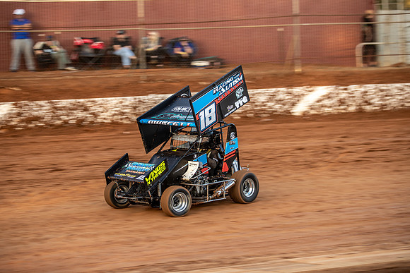 Formula 500 18 T18 - Saturday-2