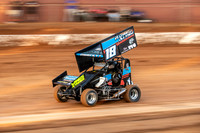 Formula 500 18 T18 - Saturday-3