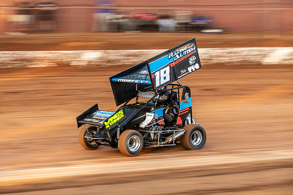 Formula 500 18 T18 - Saturday-3
