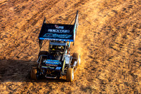 Formula 500 18 T18 - Sunday-2