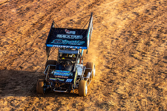 Formula 500 18 T18 - Sunday-2