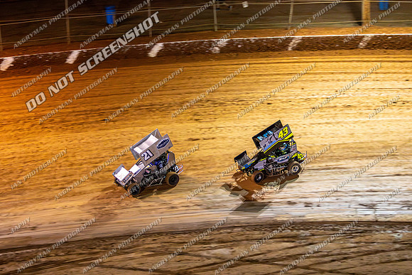 Formula 500 21 T21 - Saturday-2