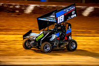Formula 500 18 T18 - Saturday-7