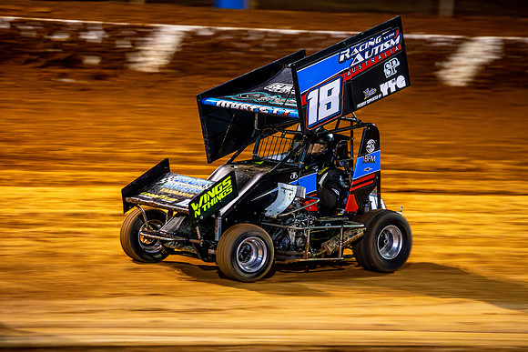 Formula 500 18 T18 - Saturday-7