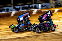 Formula 500 18 T18 - Saturday-6