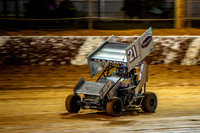Formula 500 21 T21 - Saturday-3