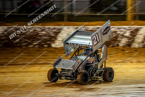 Formula 500 21 T21 - Saturday-3