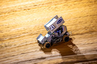 Formula 500 21 T21 - Saturday