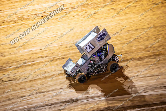 Formula 500 21 T21 - Saturday