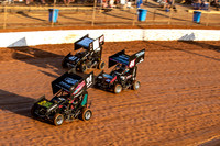 Formula 500 34 T34 - Sunday-2