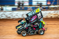 Formula 500 34 T34 - Sunday-5