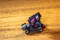 Formula 500 34 T34 - Saturday-2