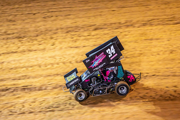 Formula 500 34 T34 - Saturday-2