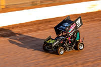 Formula 500 34 T34 - Sunday-4