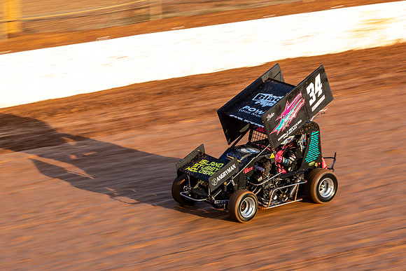 Formula 500 34 T34 - Sunday-4