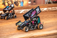 Formula 500 34 T34 - Saturday