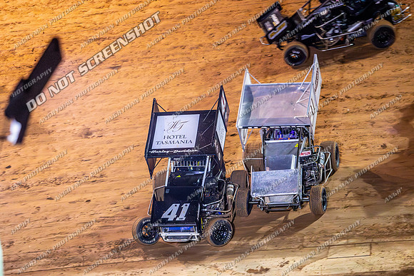 Formula 500 41 T41 - Saturday-2