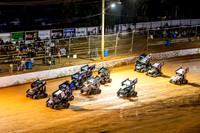 Formula 500 41 T41 - Saturday-3