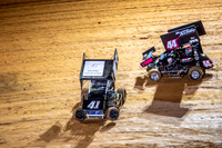 Formula 500 41 T41 - Saturday