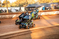 Formula 500 43 T43 - Saturday-3