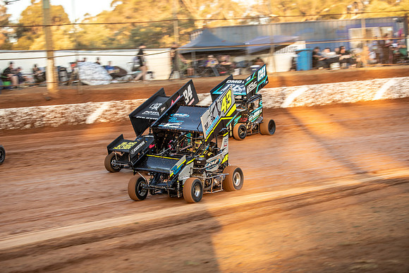 Formula 500 43 T43 - Saturday-3