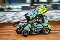 Formula 500 43 T43 - Sunday-8