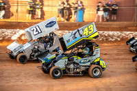 Formula 500 43 T43 - Saturday-2