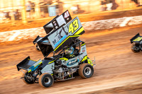Formula 500 43 T43 - Saturday-5