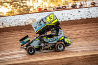 Formula 500 43 T43 - Saturday
