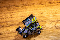 Formula 500 43 T43 - Saturday-13