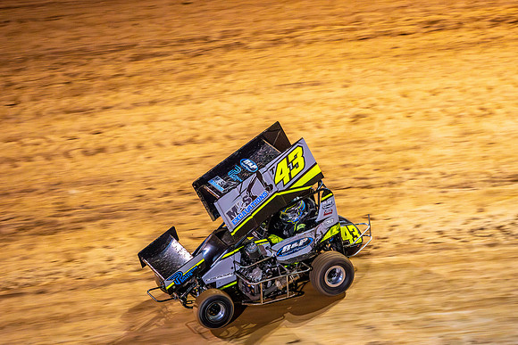 Formula 500 43 T43 - Saturday-13