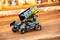 Formula 500 43 T43 - Saturday-6