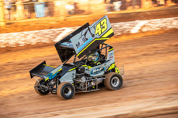 Formula 500 43 T43 - Saturday-6