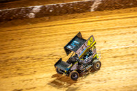 Formula 500 43 T43 - Saturday-12