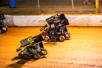 Formula 500 43 T43 - Saturday-10