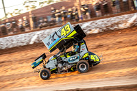 Formula 500 43 T43 - Saturday-7