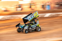 Formula 500 43 T43 - Saturday-8