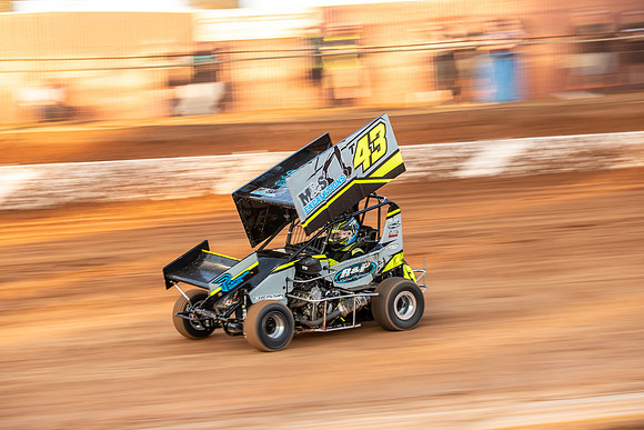 Formula 500 43 T43 - Saturday-8