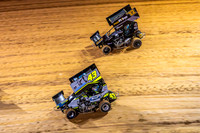 Formula 500 43 T43 - Saturday-9