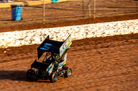 Formula 500 43 T43 - Sunday-3