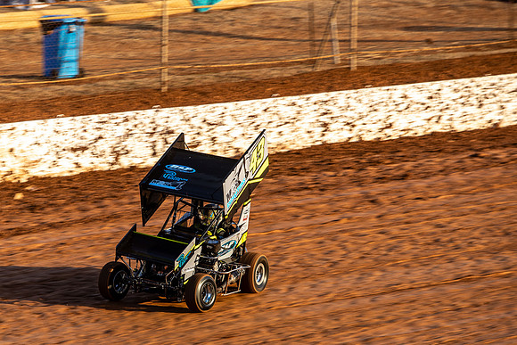 Formula 500 43 T43 - Sunday-3