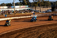 Formula 500 43 T43 - Sunday-2