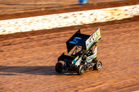 Formula 500 43 T43 - Sunday-6