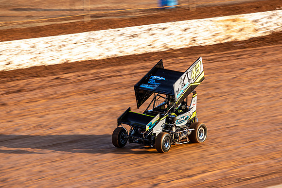 Formula 500 43 T43 - Sunday-6
