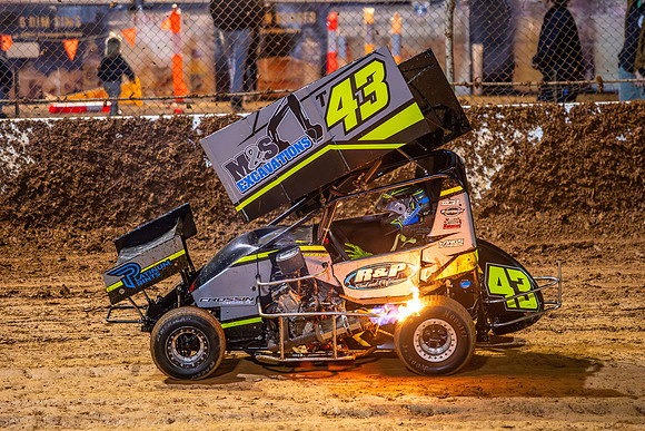 Formula 500 43 T43 - Sunday-10