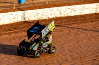 Formula 500 43 T43 - Sunday-5