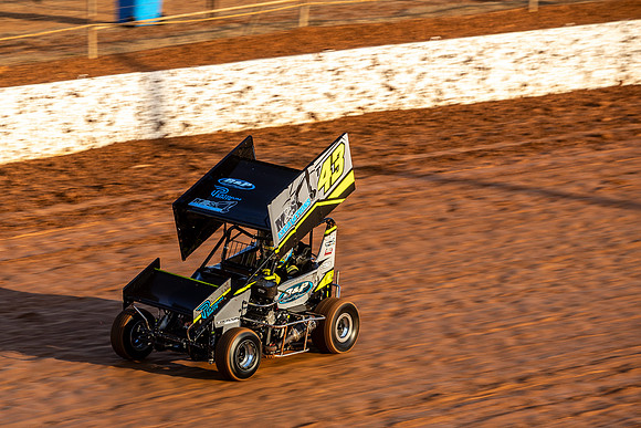 Formula 500 43 T43 - Sunday-5
