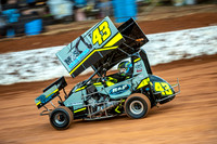Formula 500 43 T43 - Sunday-7