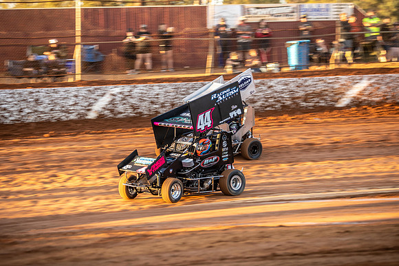 Formula 500 44 T44 - Saturday-2